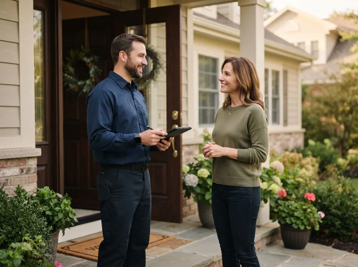 Water damage restoration FAQs for Bridgeville, CA